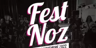 Fest-Noz 2022