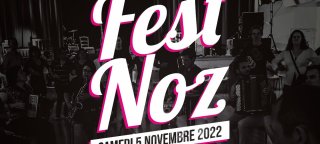 Fest-Noz 2022
