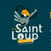 Festival de la Saint-Loup 2023